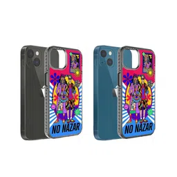 DailyObjects Quirky Printed iPhone 15 Phone Case-picture-18