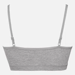 Sillysally Pack of 2 Beginners Bra image 5