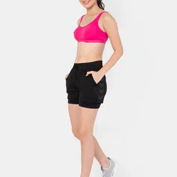 Lady Lyka Non Padded Non Wired Bra image 5