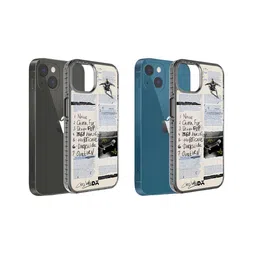 DailyObjects Flipster Printed Impact Resistant iPhone 15 Plus Super Slim Back Case-picture-20
