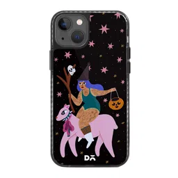DailyObjects Printed iPhone 15 Plus Phone Back Case-picture-42