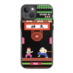 DailyObjects Printed iPhone 15 Plus Phone Back Case-picture-11