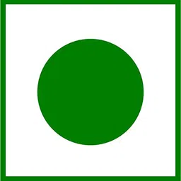 Jaina Silpa Mandir Khatta Chuhara (Premium) Sour (210 grams) image 2