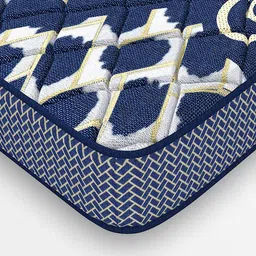 coirfit Zone Magno Pocket Pro Single Pocket Spring Mattress image 3