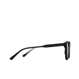 Vincent Chase by Lenskart Unisex Round Sunglasses With Polarised and UV Protected Lens 215971 image 2