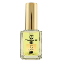 Colors Queen Cuticle Oil Nail Care - 15ml-picture-8