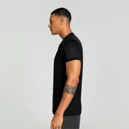 puma Overlay Men's Slim Fit Polo image 2