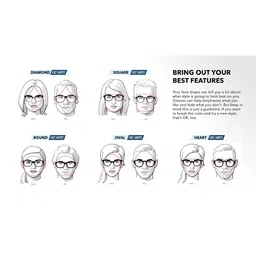 Steve Madden Women Other Sunglasses With UV Protected Lens 16426944590 image 4