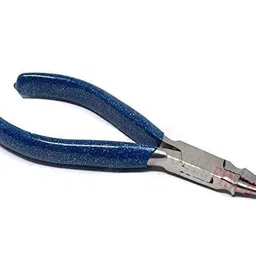 GOLDFINCH Dental Universal Plier image 1