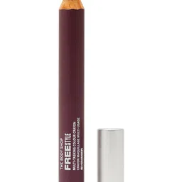 THE BODY SHOP Freestyle Multitasking Lipstick 4.2g - Thrive-picture-35