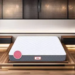 Coirfit Twin Dlx Dual Comfort Single Size Mattress-picture-12