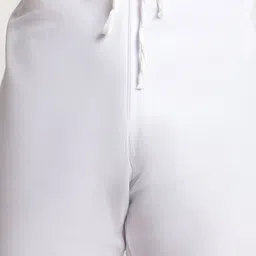 SOJANYA Striped Woven Design Mandarin Collar Kurta With Pyjamas & Nehru Jacket image 4