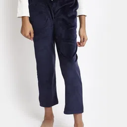 V-Mart Girls Mid-Rise Lounge Pants-picture-39