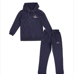 CAVIO Boys T-shirt with Pyjamas-picture-0