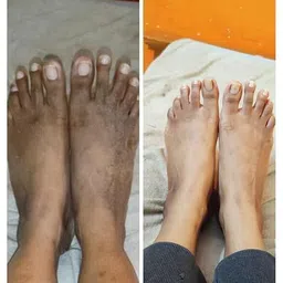 av herbal international Jiore skincare sinche Body Soap Natural & Nourishing Gentle Cleanse & Moisturize with Herbal Extracts Suitable for All Skin Types Each (PACK - 3) image 3