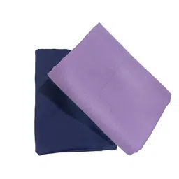 fetiya Shirt & Trouser Fabric in velveta Box Packing (Shirt-2.35 m, Pant-1.25 m) image 1