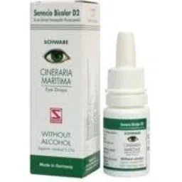generic willmar schwabe cineraria martima eye drop (alcohol free)-set of 3 image 1