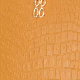 Baggit Textured Structured Sling Bag image 5