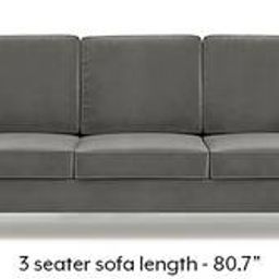 urban ladder Abbey Sofa-picture-46