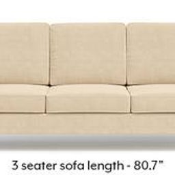 urban ladder Abbey Sofa-picture-16