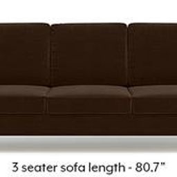 urban ladder Abbey Sofa-picture-21