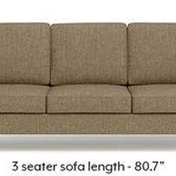 urban ladder Abbey Sofa-picture-26