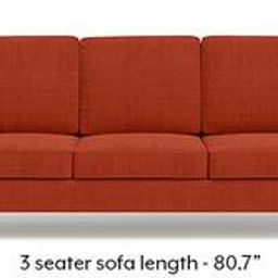 urban ladder Abbey Sofa-picture-29