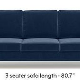 urban ladder Abbey Sofa-picture-11