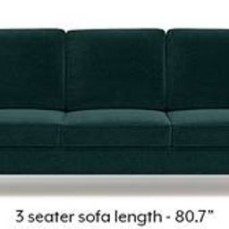 urban ladder Abbey Sofa-picture-31