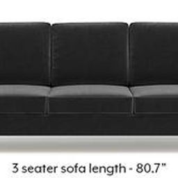 urban ladder Abbey Sofa-picture-13