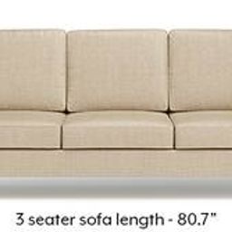 urban ladder Abbey Sofa-picture-23