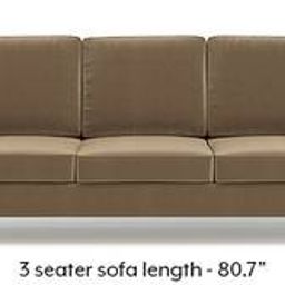 urban ladder Abbey Sofa-picture-49
