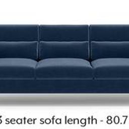 urban ladder Lewis Sofa-picture-41