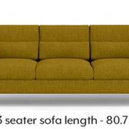 urban ladder Lewis Sofa-picture-31