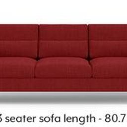urban ladder Lewis Sofa-picture-27
