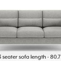 urban ladder Lewis Sofa-picture-21