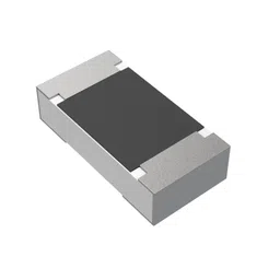 WR04X18R0FTL-Walsin-62.5mW Thick Film Resistors 50V ±100ppm/℃ ±1% 18Ω 0402 Chip Resistor – Surface Mount ROHSWR04X18R0FTL-Walsin-62.5mW Thick Film Resistors 50V ±100ppm/℃ ±1% 18Ω 0402 Chip Resistor – Surface Mount ROHS image 1