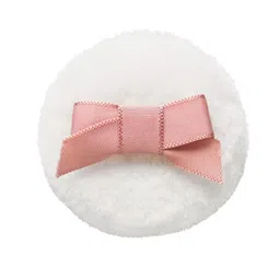 ETUDE Lovely Cookie Blusher - Apricot Peach Mousse OR201 image 4