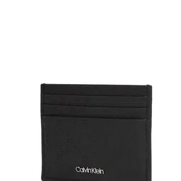Calvin Klein Men Leather Card Holder image 5