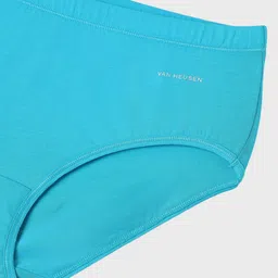 Van Heusen Cotton Hipster Briefs ILHPCSSBRD11119 image 4