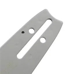 Inditrust Chainsaw Guide Bar 16Inch with Chain Saw Chain Combo Kit image 5