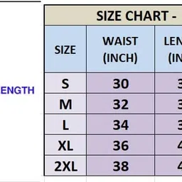 lymio Men's Regular Fit Mid Rise Track Pant image 5