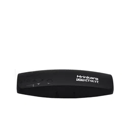 HRINKAR Unisex Aviator Sunglasses With UV Protected Lens image 2