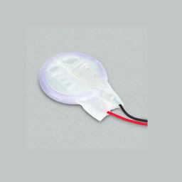 Raspberry Pi 5 Official RTC Battery-picture-12