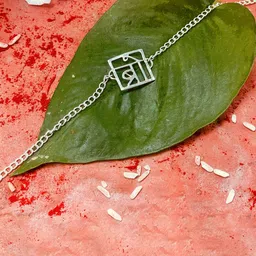 trueBrowns Wraparound Rakhi-picture-25