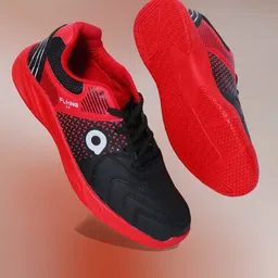 Aivin Flying 2.0 Men Badminton Non-Marking Shoes-image-9