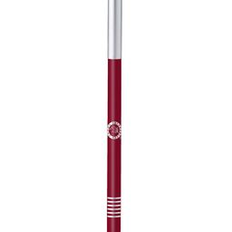 Colors Queen Long-Lasting Professional Lip Pencil 5g - Sexy Red L-09-picture-44