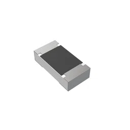 WR04X9762FTL-Walsin-62.5mW Thick Film Resistors ±100ppm/℃ ±1% 97.6kΩ 0402 Chip Resistor – Surface Mount ROHSWR04X9762FTL-Walsin-62.5mW Thick Film Resistors ±100ppm/℃ ±1% 97.6kΩ 0402 Chip Resistor – Surface Mount ROHS image 1