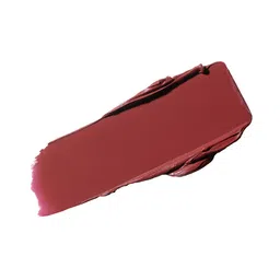 M.A.C MACximal Silky Matte Lipstick - Retro image 2