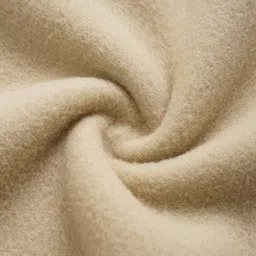 sxv style SXV ' Love Yourself Sun’ Printed Cool Aesthetic Sweatshirt Hoodie image 4